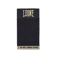 Telo Panca DNA AC922 01 LEONE