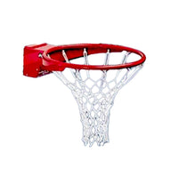 GAMMASPORT 57000