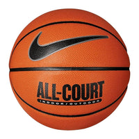 Pallone Everyday N100436985507 0 NIKE