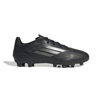 Calcio F50 Club FXG IE0614 0 ADIDAS