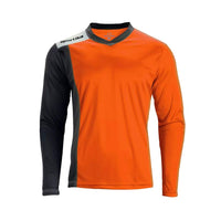 SPORTIKA 7517L209011