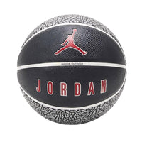 NIKE J1008255055070