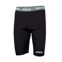 JOMA 932101