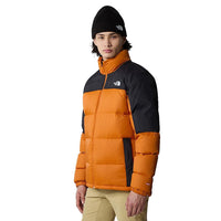 THE NORTH FACE NF0A4M9JAUV1