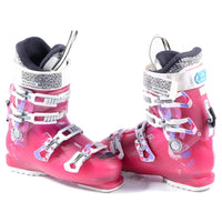 ROSSIGNOL RBH44300