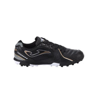 JOMA DRIW2401TF