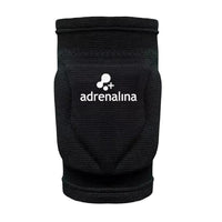 Rodillera para voleibol