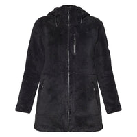 Chelles Jacket