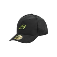 CAppellino Tennis Curve 5UA1225 2036 BABOLAT