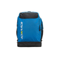Zaino Orion 45 L ORION/A 0 AQUARAPID