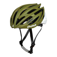Casco Marmolada li Bike S/M