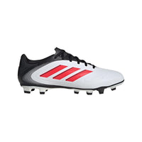ADIDAS IE11970