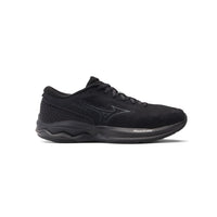 Running Revolt Donna J1GC2314 03 MIZUNO