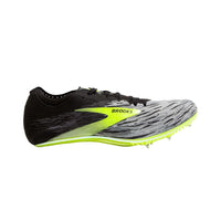 BROOKS 1000331D0810