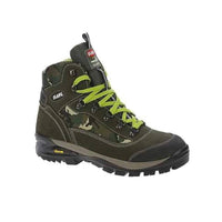 Trekking Udine.Tex Jr UDIKID.TEX 834 OLANG