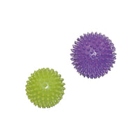 Sfere per Massaggi AHF-001 0 GARLANDO