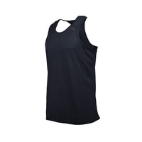 Canotta Ultra Tir Uomo 234852 01 JOLUVI