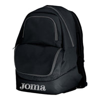 JOMA 400235100