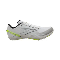 BROOKS 1000391D1290