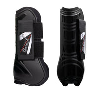 Paratendine Equitazione PR00080 0 AMAHORSE