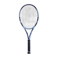 BABOLAT 216556100