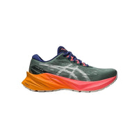ASICS 1012B386700