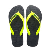 HAVAIANAS 41108500555