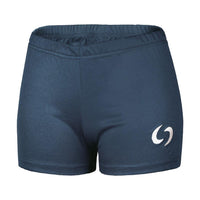 SPORTIKA 5050010