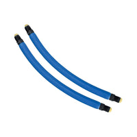 Coppia Elastici Power 16x22 Mm