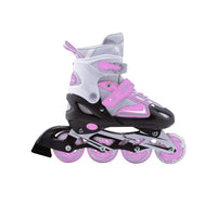 Pattini Firewheel 38-41 GRG-022 0 GARLANDO