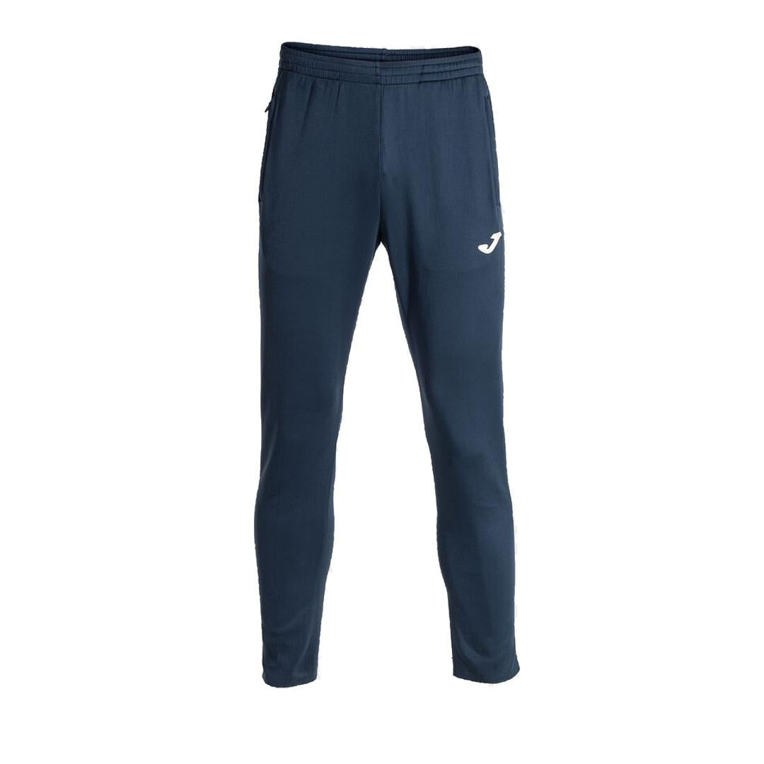 Pantaloni Elite XI Uomo 103814 331 JOMA