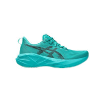 ASICS 1011B974401