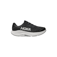 Running Rincon 4 Big Kids 1168874 BWHT HOKA