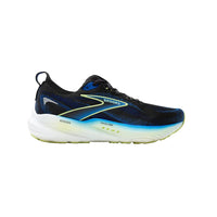 BROOKS 1104451D0020
