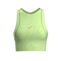 JOMA 902325486