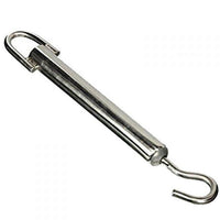 Punching Bag Spring