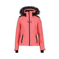 ICEPEAK 53120505629