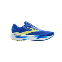 BROOKS 1104371D4340