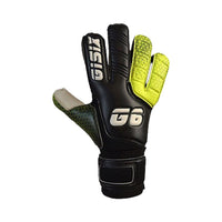 GISIX G0710