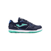 JOMA SMJS2503IN