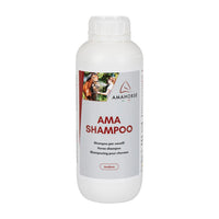 AMAHORSE PU004000