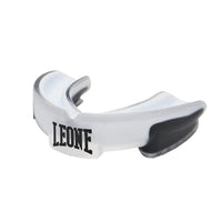 LEONE PD51304/U