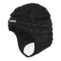 JOMA 400438100