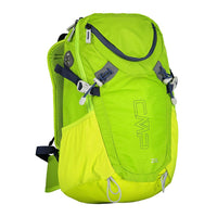 CMP SPORT 38V9507E281