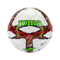 Pallone Calcetto Dali III