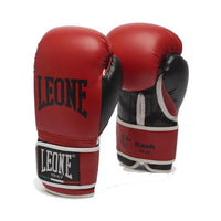 LEONE GN08303/10M