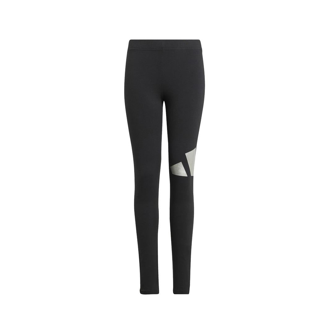 Leggings Glam Jr JD0011 0 ADIDAS