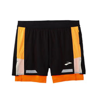 BROOKS 2115170800