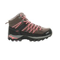 CMP SPORT 3Q1294602QP
