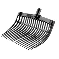 UMBRIA EQUITAZIONE VA004050